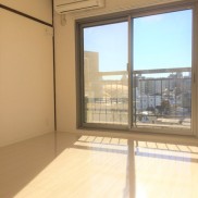 洋室(内装) 洋室(内装)