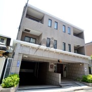【成約御礼】パルロイヤルアレフ赤坂