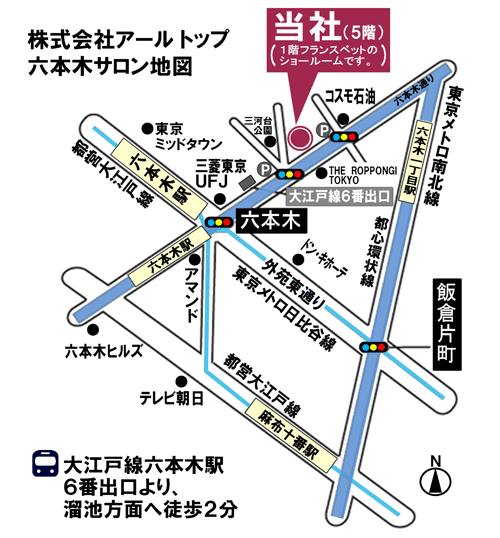 map_dai