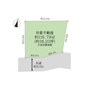 【成約御礼】港区★南麻布