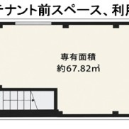 中目黒中野ビル 中目黒駅 徒歩4分 中目黒中野ビル 中目黒駅 徒歩4分